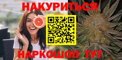 не бодяженный Будённовск